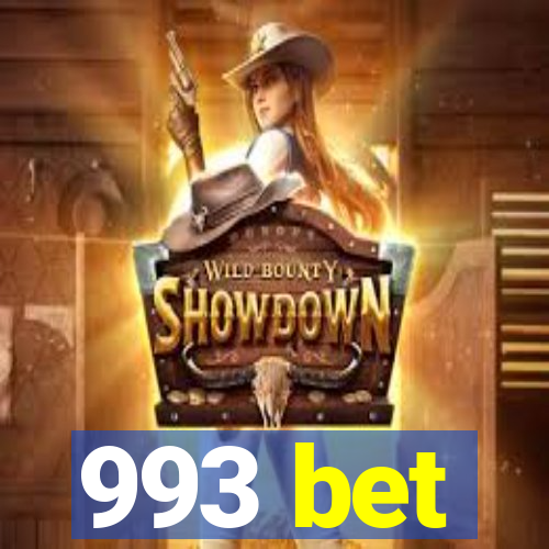 993 bet